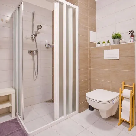 Apartmany Dolce Vita Lipno 511-5 S Vyhledem Na Jezero Lipno nad Vltavou Exterior photo