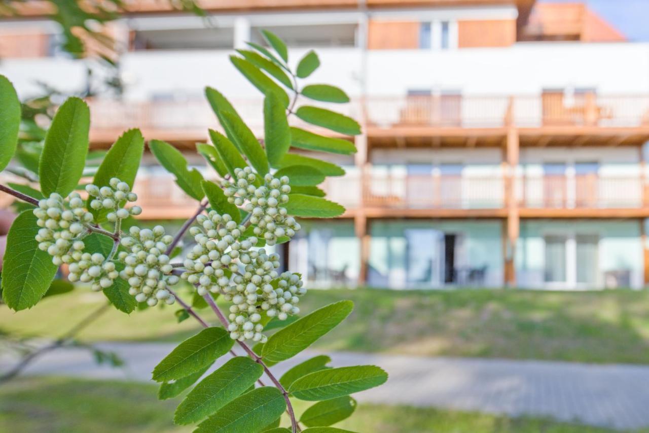 Dolce Lipno 511-5 S Vyhledem Na Jezero Lipno nad Vltavou
